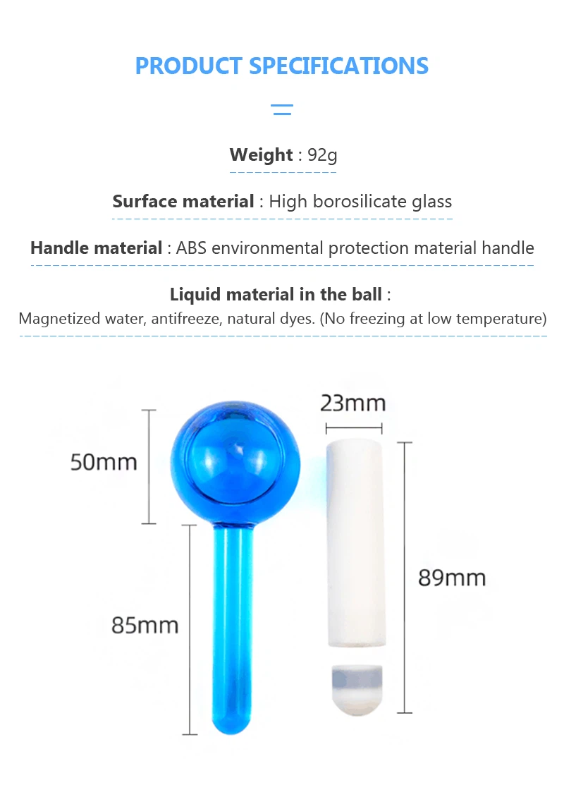 product-800-1130 _04