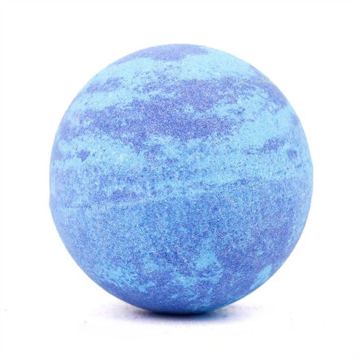 Bathbombs Set