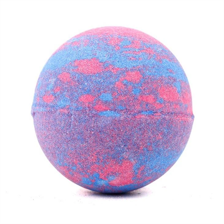 Bathbombs Set