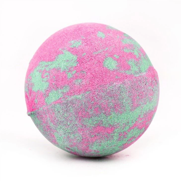 Bathbombs Set