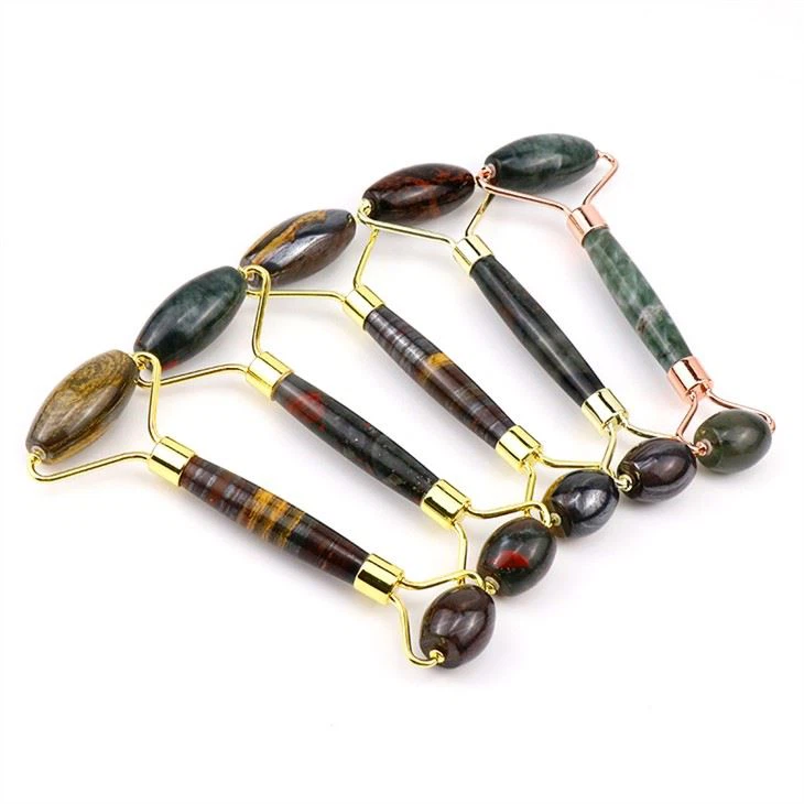 Todellinen jade -rulla