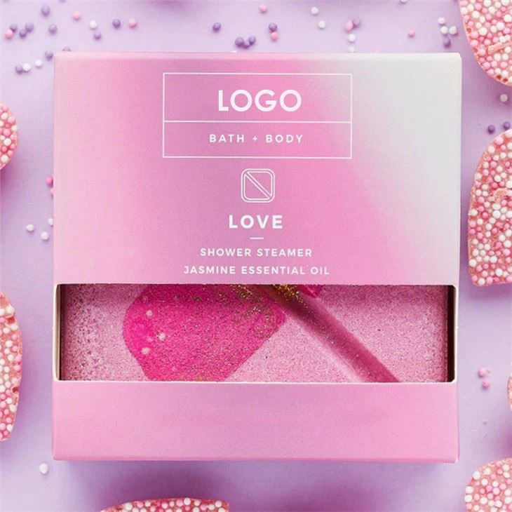 Suihkuhöyrylaivat jälleenmyyntiin