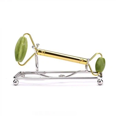 Tee itse irrotettava Jade Face Lift Roller