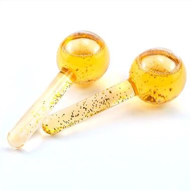 Kasvojen jäämaailmat asettavat tukkumyynnin