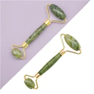 Marble Skin Roller -työkalut