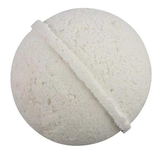 Hypoallergeeniset kylpypommit