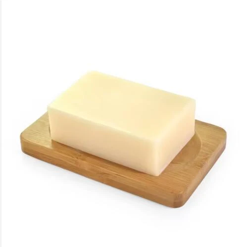 Antibakteerinen palkkasaippua