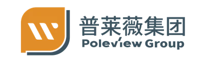 Polku