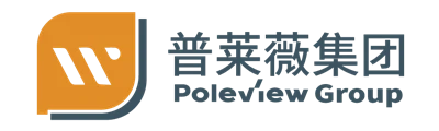 Polku