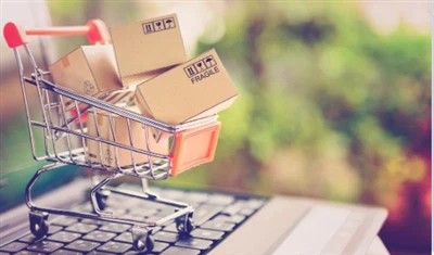 Mistä voin ostaa Reed-hajottimia