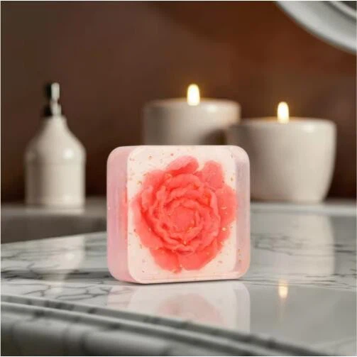OEM Perfume Soap suppliers